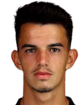 https://img.zhizhuzhibos.com.cn/img/football/player/e567fff40f30e6c4cc3f320747a458da.png