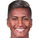 https://img.zhizhuzhibos.com.cn/img/football/player/e5686752c30a9ebce88251e6c15ae1f7.png