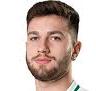 https://img.zhizhuzhibos.com.cn/img/football/player/e568c30fd0ba334830d02885e6dcff0b.jpg