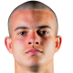 https://img.zhizhuzhibos.com.cn/img/football/player/e56c7d05641b9533d9cd2ba8b7f01f52.png