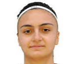 https://img.zhizhuzhibos.com.cn/img/football/player/e56dffb2c3837eebf665564d9f62aa95.png