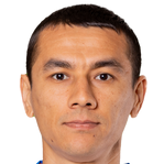 https://img.zhizhuzhibos.com.cn/img/football/player/e5733b0cf21665cf98bb827bac91c98b.png