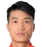 https://img.zhizhuzhibos.com.cn/img/football/player/e573c17d6712e730d3de97988be7d8fd.png