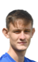 https://img.zhizhuzhibos.com.cn/img/football/player/e573e4461bdaf322e46438fd2a088923.png