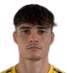 https://img.zhizhuzhibos.com.cn/img/football/player/e578b53269bd5cbf88c94bc32f7ce8fb.png