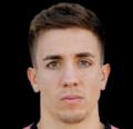 https://img.zhizhuzhibos.com.cn/img/football/player/e57993d6e3abc88640fb7a82852addfc.png