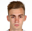 https://img.zhizhuzhibos.com.cn/img/football/player/e579cc1c67cf05cc2111d205254cddfb.jpg