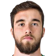 https://img.zhizhuzhibos.com.cn/img/football/player/e57b0c251ae50d833e3b9dd0531bb072.png