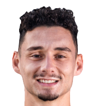 https://img.zhizhuzhibos.com.cn/img/football/player/e5829a7c0cb3e1350760a5584f71e979.png