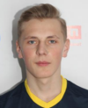 https://img.zhizhuzhibos.com.cn/img/football/player/e5833006b4bb7cf963cf921e0a6b9168.jpg