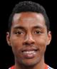 https://img.zhizhuzhibos.com.cn/img/football/player/e584c5bf46753914fa33aed9b7e9a9d7.png