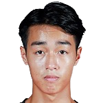 https://img.zhizhuzhibos.com.cn/img/football/player/e5859d1e74c610fd51a1950e26a2e042.png