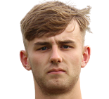 https://img.zhizhuzhibos.com.cn/img/football/player/e5865b2f67a9246fa8064ecf5fc9abc5.png