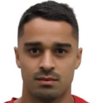 https://img.zhizhuzhibos.com.cn/img/football/player/e587dd7366018157dd4af6e75bbe05d1.jpg