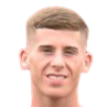 https://img.zhizhuzhibos.com.cn/img/football/player/e5891e2bd6140e77f82e2b24256681e2.png