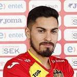 https://img.zhizhuzhibos.com.cn/img/football/player/e5986d5072508787dd35cd178ff02cf3.png