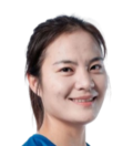 https://img.zhizhuzhibos.com.cn/img/football/player/e59a721a3b95c5e49b7e02f006e8ebba.png