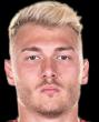 https://img.zhizhuzhibos.com.cn/img/football/player/e59bf66e176e42231f392eb192fd64c9.png