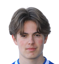 https://img.zhizhuzhibos.com.cn/img/football/player/e59f68abecf4cee3d908765768489efe.png