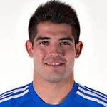 https://img.zhizhuzhibos.com.cn/img/football/player/e59f8c88ec302bab2632ebf92a8d6d37.png