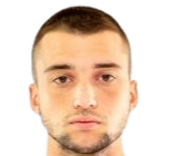 https://img.zhizhuzhibos.com.cn/img/football/player/e59fa74361c879b9d42c0aeaef8f65c0.png