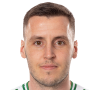 https://img.zhizhuzhibos.com.cn/img/football/player/e5a1100f053f89c5aed7fd111a1cd69c.png