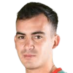 https://img.zhizhuzhibos.com.cn/img/football/player/e5a12c07e68d664a47c7d3badadb3ff6.png