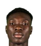 https://img.zhizhuzhibos.com.cn/img/football/player/e5a646eb653ae2c819975c44fb8e17c0.png
