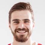 https://img.zhizhuzhibos.com.cn/img/football/player/e5a7373a88752d63a17429ad576bb00b.png