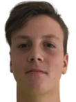 https://img.zhizhuzhibos.com.cn/img/football/player/e5a73f13e3fe2e1b440e63f0363b33c2.png