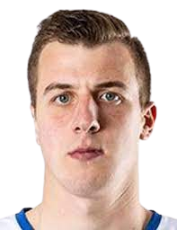 https://img.zhizhuzhibos.com.cn/img/football/player/e5a88f8763c47ba280f43aa253d10cb6.png