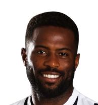 https://img.zhizhuzhibos.com.cn/img/football/player/e5aa739ed3416b218368feb59030a6a6.png