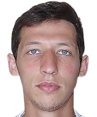 https://img.zhizhuzhibos.com.cn/img/football/player/e5acfdb59c3effc7f1d6068cb432f79e.jpg