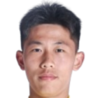 https://img.zhizhuzhibos.com.cn/img/football/player/e5ae774dd542c9d3fc730909acbec34a.png
