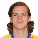 https://img.zhizhuzhibos.com.cn/img/football/player/e5b0d22b1c03d1dae599807ee1112e62.png