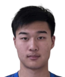 https://img.zhizhuzhibos.com.cn/img/football/player/e5b142955e8b1df3b21ad8e391e67800.png
