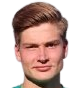 https://img.zhizhuzhibos.com.cn/img/football/player/e5b1474fe95efd67b7de84beb5b3f156.png