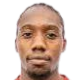 https://img.zhizhuzhibos.com.cn/img/football/player/e5b3db7a07b0d57b8eaba92ce57f49a8.png