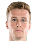 https://img.zhizhuzhibos.com.cn/img/football/player/e5b702434aae120cfeb18c7c51594e79.png