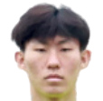 https://img.zhizhuzhibos.com.cn/img/football/player/e5b70bbb784756f106069babf414929d.png