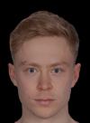 https://img.zhizhuzhibos.com.cn/img/football/player/e5b8629c8601d91e6f3df61ef9972ce4.png
