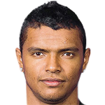 https://img.zhizhuzhibos.com.cn/img/football/player/e5b9d722470401b06207c8686ad71cfd.png