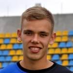 https://img.zhizhuzhibos.com.cn/img/football/player/e5bc34aa8088c91e4f21b6e3ad8ce74f.png