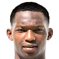 https://img.zhizhuzhibos.com.cn/img/football/player/e5c0f914906c5cf7b21ebd3ab8d17a9c.png