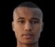 https://img.zhizhuzhibos.com.cn/img/football/player/e5c18926eabce0e5724bb7bb7cccd85d.png