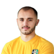 https://img.zhizhuzhibos.com.cn/img/football/player/e5c3e865ad38e0ad56502a4ad07ebaba.png