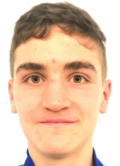 https://img.zhizhuzhibos.com.cn/img/football/player/e5c5d37eb94031d10f8581c1951ee892.png