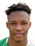 https://img.zhizhuzhibos.com.cn/img/football/player/e5c68c31ce5527a1d655e661e31b799f.png
