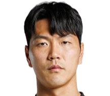 https://img.zhizhuzhibos.com.cn/img/football/player/e5c929c55e0a169407d7ace2de3a21a5.png