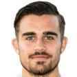 https://img.zhizhuzhibos.com.cn/img/football/player/e5c99d4cc3e3a01c23a06ac70d406af7.jpg